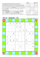Würfel-Sudoku 140.pdf
